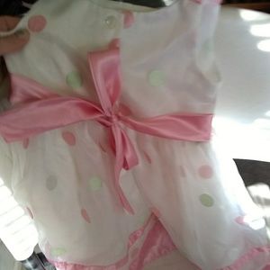 Beautiful ❤️ Easter or everyday wear dress